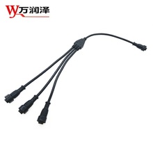 13оˮһ134оԴ5PBӾ132оYO侀