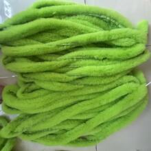 �羳ë�l�}�Q���b�����ë�ldiy�ֹ��b�ñ�l