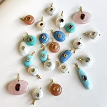 �W���羳�¿�r���¿�DIY���Ļ�����ʯ��ʯ�朵���僽�ɫ�~�o