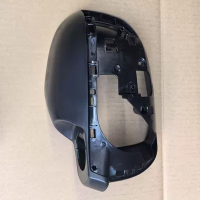 Reflector Rear Housing, Car mirror