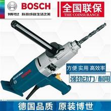 ����GBM23-2E���D���w�C� ���� ���I�����ŵĸ߾���荿׹���