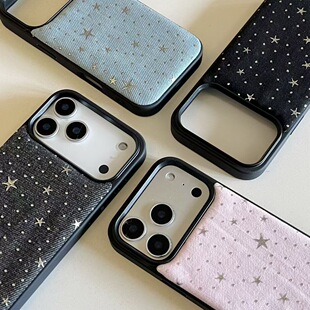 insţ�в������O���֙C��16promax�m��iPhone15pro��ɫ���o��13