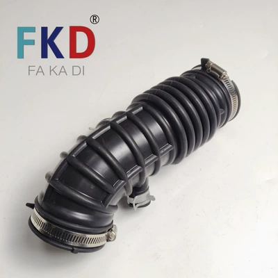 Sorma kollektoru (Giriş) Suitable for Infiniti Intake