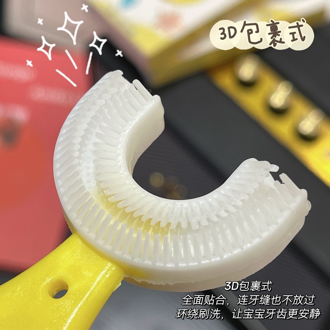 O1CN01t0FOEH1oqSQdZrj0r_!!2212