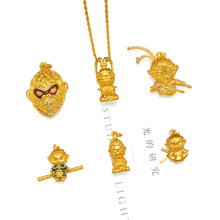 ����Ԓ��յ���僽𳬎��R����}�����������ٷ���Ůɳ����헉�