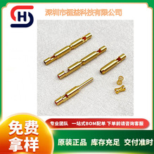 �Դ�����̖��S�~��ᘲ��僽�ڻɲ�ᘲ���_���~ᘏ���pin�