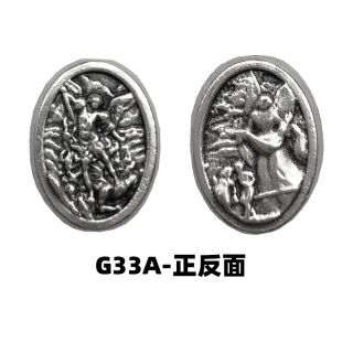 ���I��ʹ/�o����ʹ �pͨdiy�������������������Ԍ����l���l