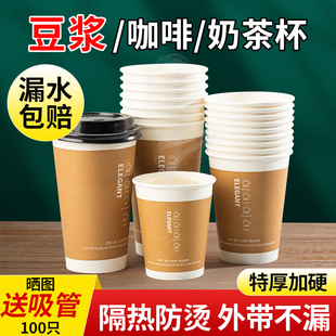 ���{����һ���Կ����̲豭���w��������ӆ �Ƽ����⎧�������