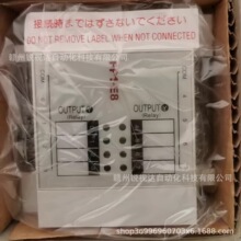 ����/Panasonic   AFP13803-F   ģ��  ȫ����Ʒ  ��۳��۰���