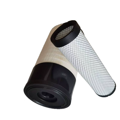 Air filter Filter 60 Forklift Lingong