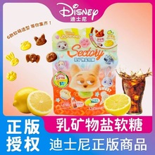 ��ʿ.��ϲ�ǹ�ζܛ����V���}��ͯ��ʳQQ��Ƥ�ǰ��ֶY��c�޶�