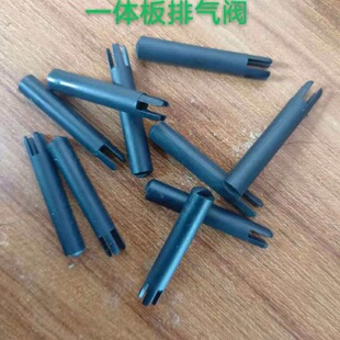 ����Ļ���T�������b�һ�w�������Ś���͸���y���󃞻���ĥ