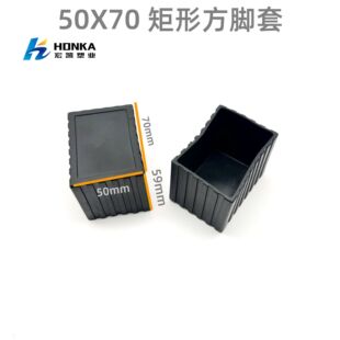 ����50*70���η��_�� 䓹ܶ��^ ���ε����_�׼Ҿ��_�|��������