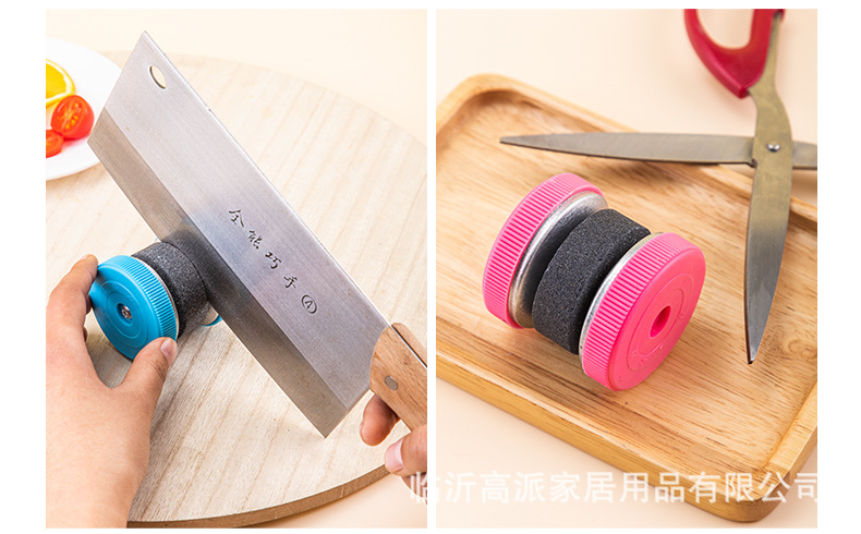 24B0338DD964B9EDD4208166A842C4