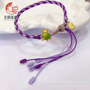999����|�����3DӲ�����L�۞����۷丣���S�𾎿�������|��