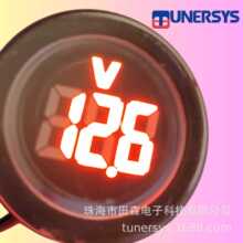 ��ˮ�A��늉���DC5-120V�ɾ������@ʾ���^�ƿ늉�����p�@ʾ��