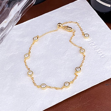 s925���yС��������С�����r�к��s�B�������{������|�ٴ�