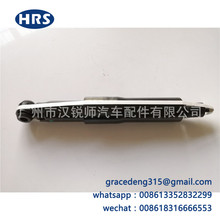 48511-69155�����ڷ������¿�·��FJ75ǰ����������ϵͳ��HRS4851