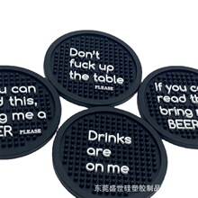 zpvcܛz|偉|͉ͨ|||logo