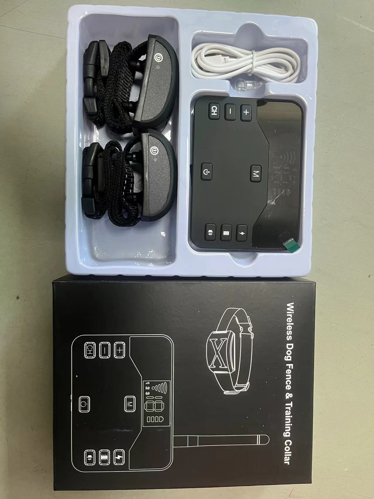 微信图片_20240706103218