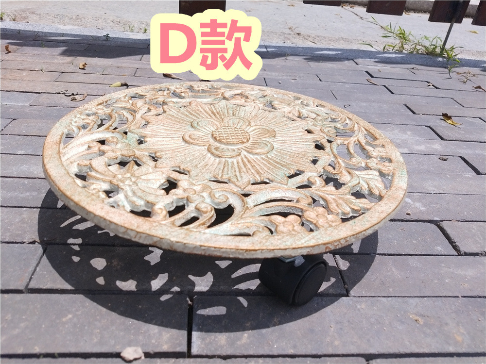 D 쌀 화이트 280*280*60