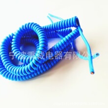 �������l2.5ƽ��4ƽ���{ɫ���o늽ӵ؏��ɾ�PU��о���{ɫ��������