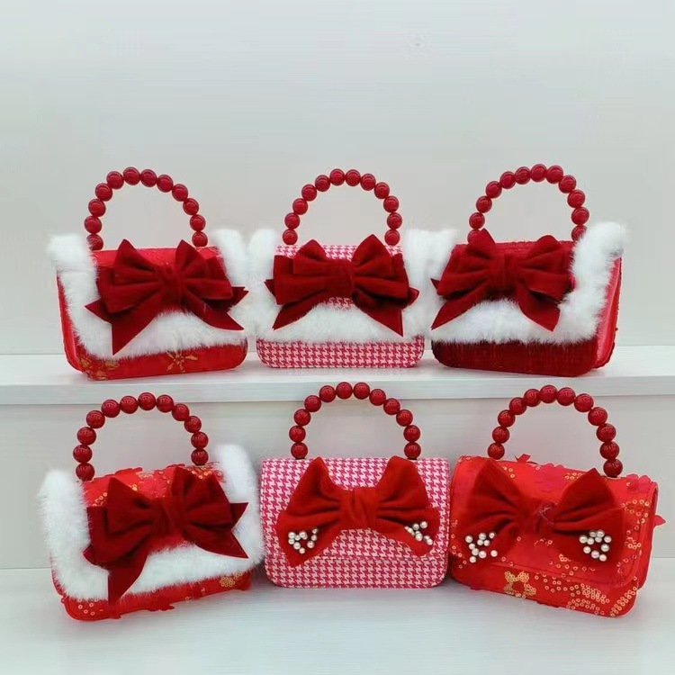 微信图片_20241208210821