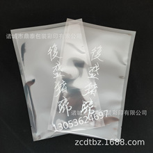 �i���i���i���i�ڗl�i�^���i�����i���c���u�ߜ�������հ��b��
