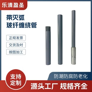 ���绡���w�p�@�ܿ�������ʽ�h����֬�^���ܿ��ļӹ��h���^����