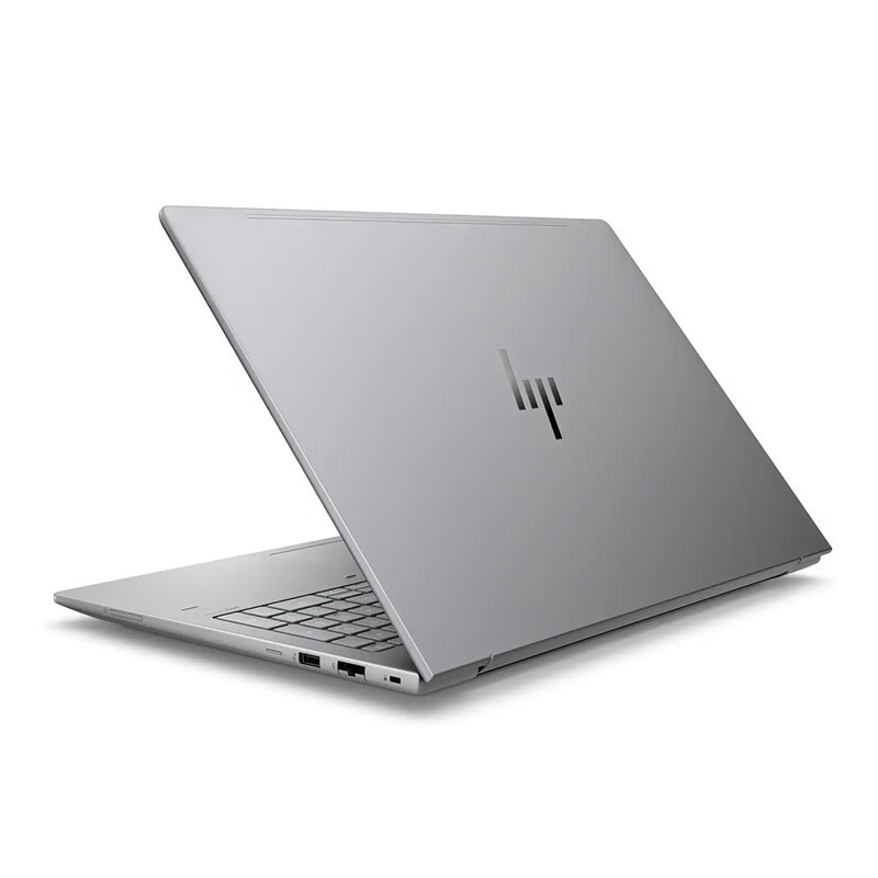 Hp Zbook Power G11 Mobile Graphics Workstation 16inch