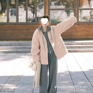 �羳�����L�A��ë������������Ů����С�����Bñᘿ������������