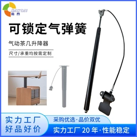 气弹簧;家具五金;衣钩/挂钩
