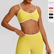 �羳�٤�����������Ը�ײɫ�˶���������ٸ��ܲ���������52745