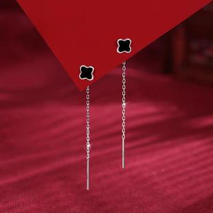 ��ɫ���~�ݶ���Ů���|���s���°ٴ�С���OӋ���h�p�ݸ߼��ж��Ʒ