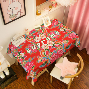 ���Ԗ|���󻨷�ˮ������ʽ�tɫϲ�c������ˇ�͹ų���̨�w���ɴ��l