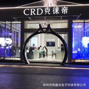 led͸�����҃����������led�V��ȫϢ�������������ȫ��led��Ļ