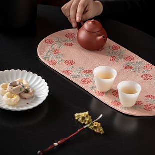 ��Ҏ�t�̽��ͽ���ʽ��@�L�͉|�N���͏d���͸��ᱭ��|