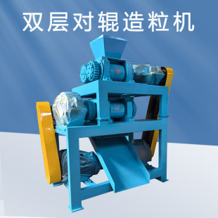 �p�ӌ�݁�D�������C �Ɍ� ��݁ �ЙC����ѩ�������C���a��