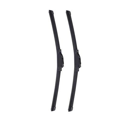 Wholesale in Stock, Wiper