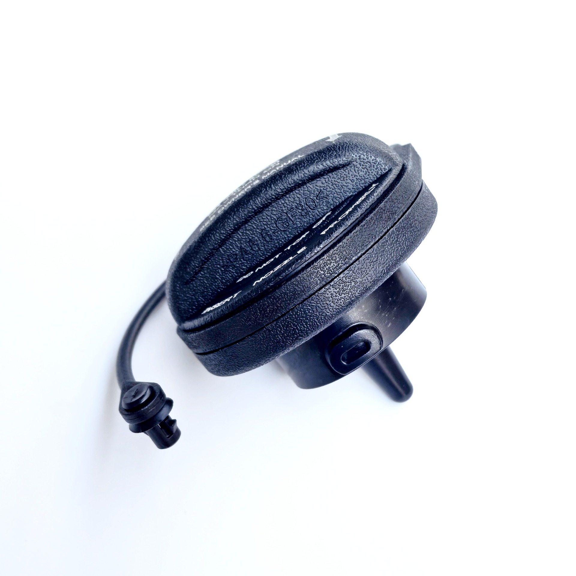 Suitable for Volkswagen Audi Fuel Tank Seal Inner Cover Fuel Tank Cap Fuel Tank Lock 8K0201550N 5Q0201550L
