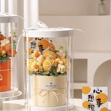 �̎����Y���ώ�2025���Ռ��Ô[��ë���ֹ�ᘿ������|�۳�Ʒ���տ�