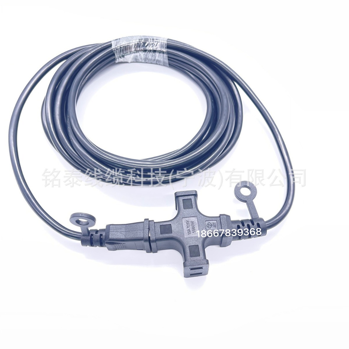 2024-09-10 13:57:01.jpg