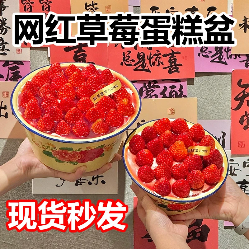 Кухонный смеситель