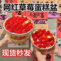 Кухонный смеситель