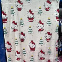 ���Q��ͨ���m�q̺ɳ�l˯̺����ë̺�����}�Q���f�}��KITTY�P��؈