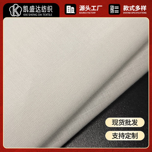 ȫ��90*88���b����60֧�oِ�����ϼ���]����ӡ���ײ����������