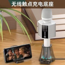 ƨ��xG60Max���I��ԒͲ���һ�w�����L���ßo��K����⳪��܇�d