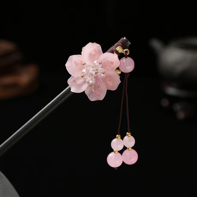 微信圖片_20220926104235