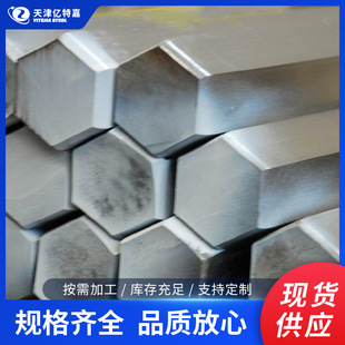 �F؛201���P䓰����ǰ�304���P䓌��İ�����2520�A��������