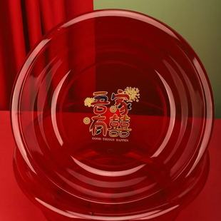 YtŮ޼ފyϲcϴĘϲtɫ͸ĘһYƷ